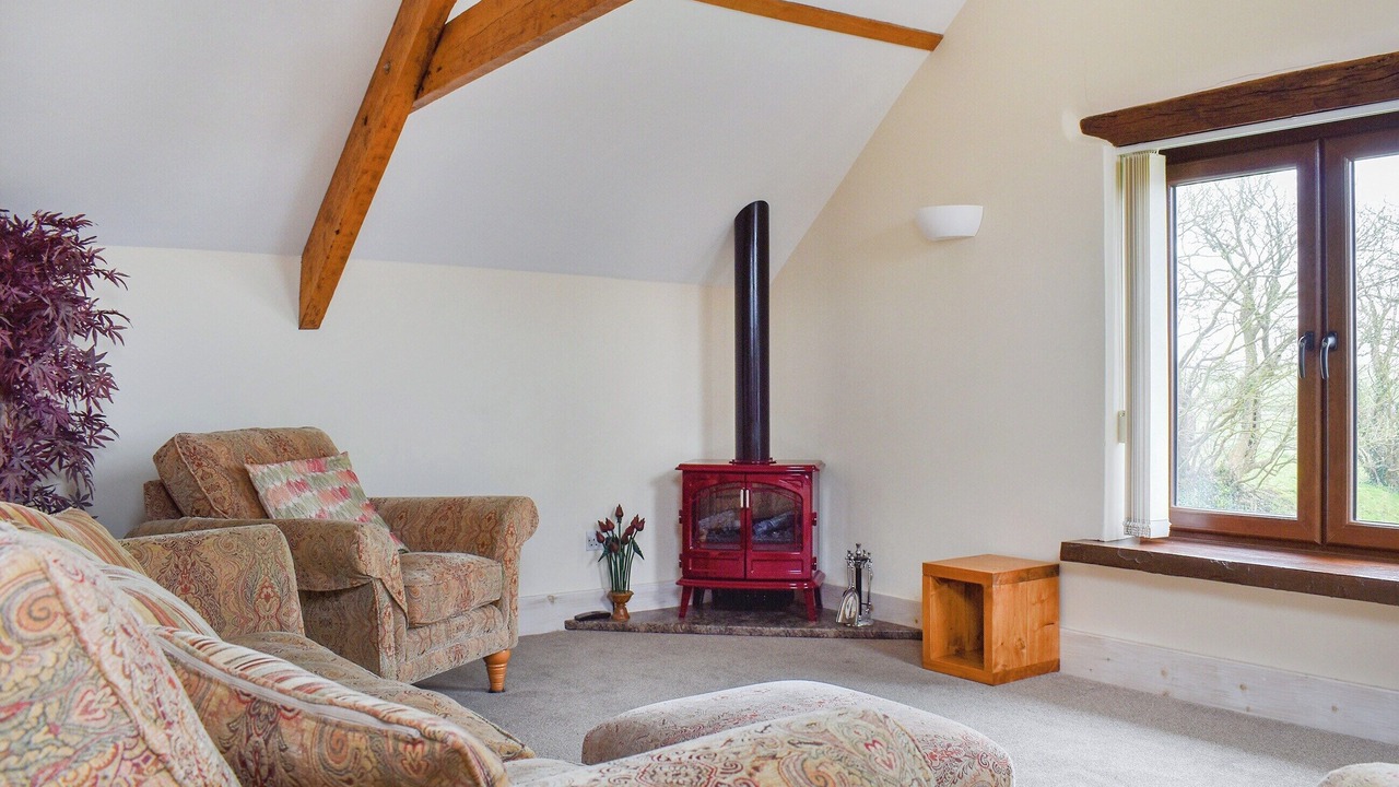 Photo of Others in Hartland