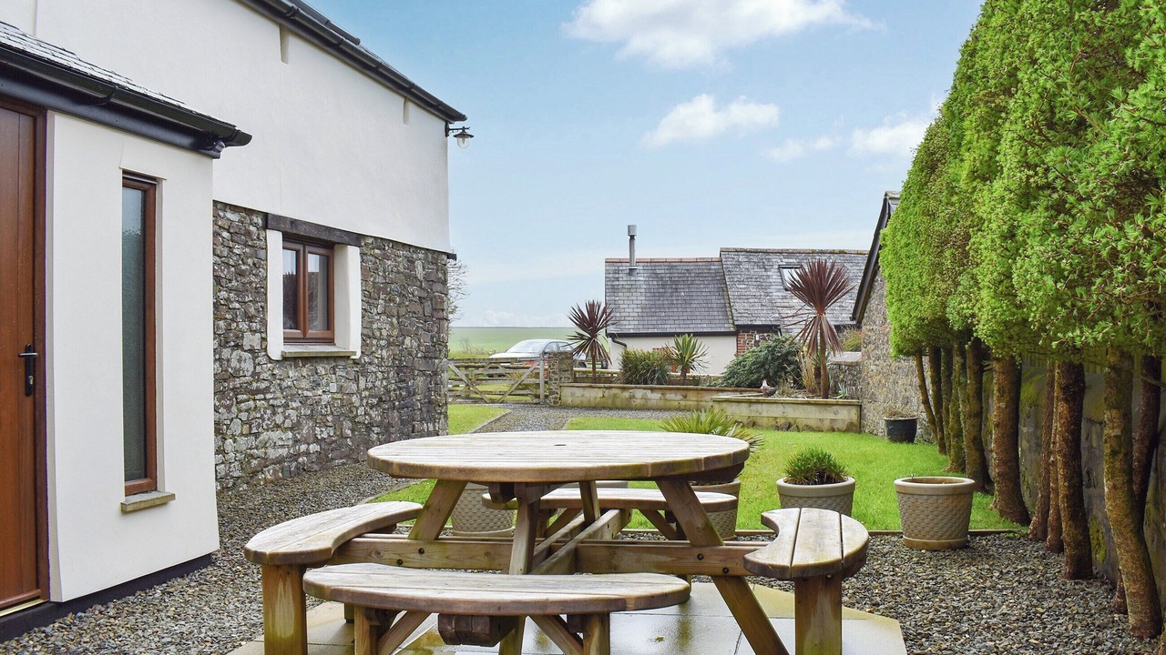 Photo of Others in Hartland