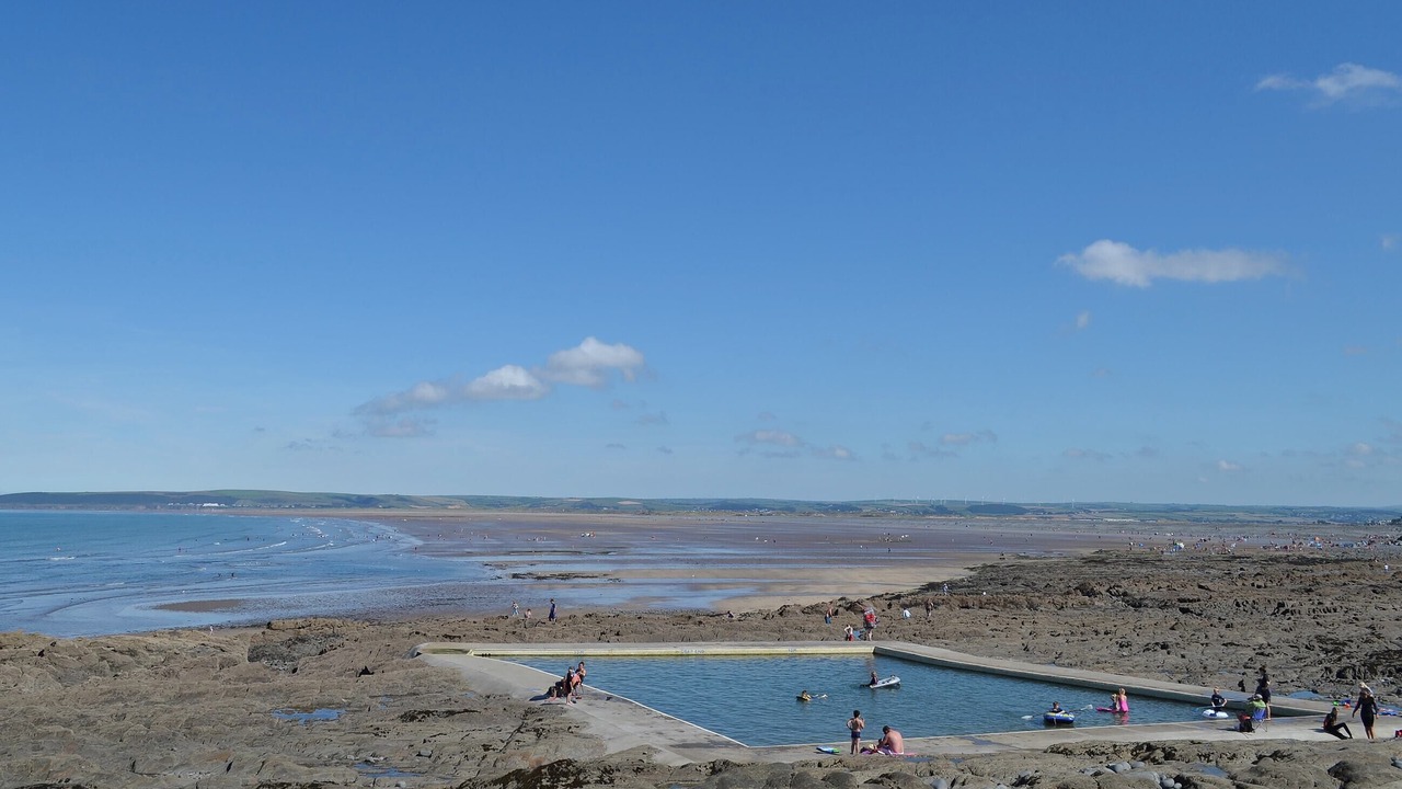 Photo of Outdoor in Hartland