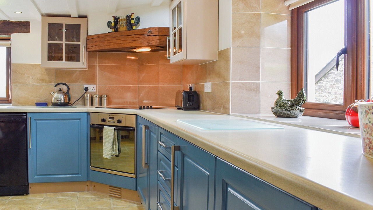 Photo of Others in Hartland