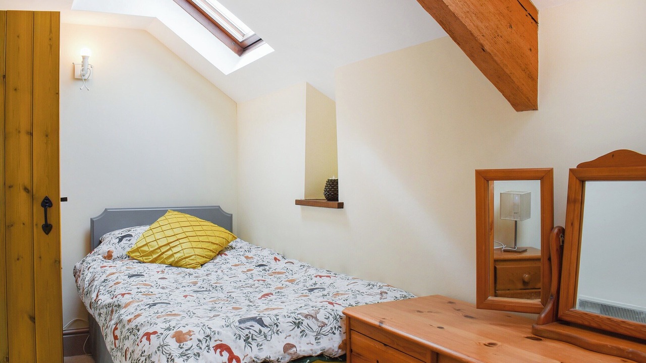 Photo of Others in Hartland