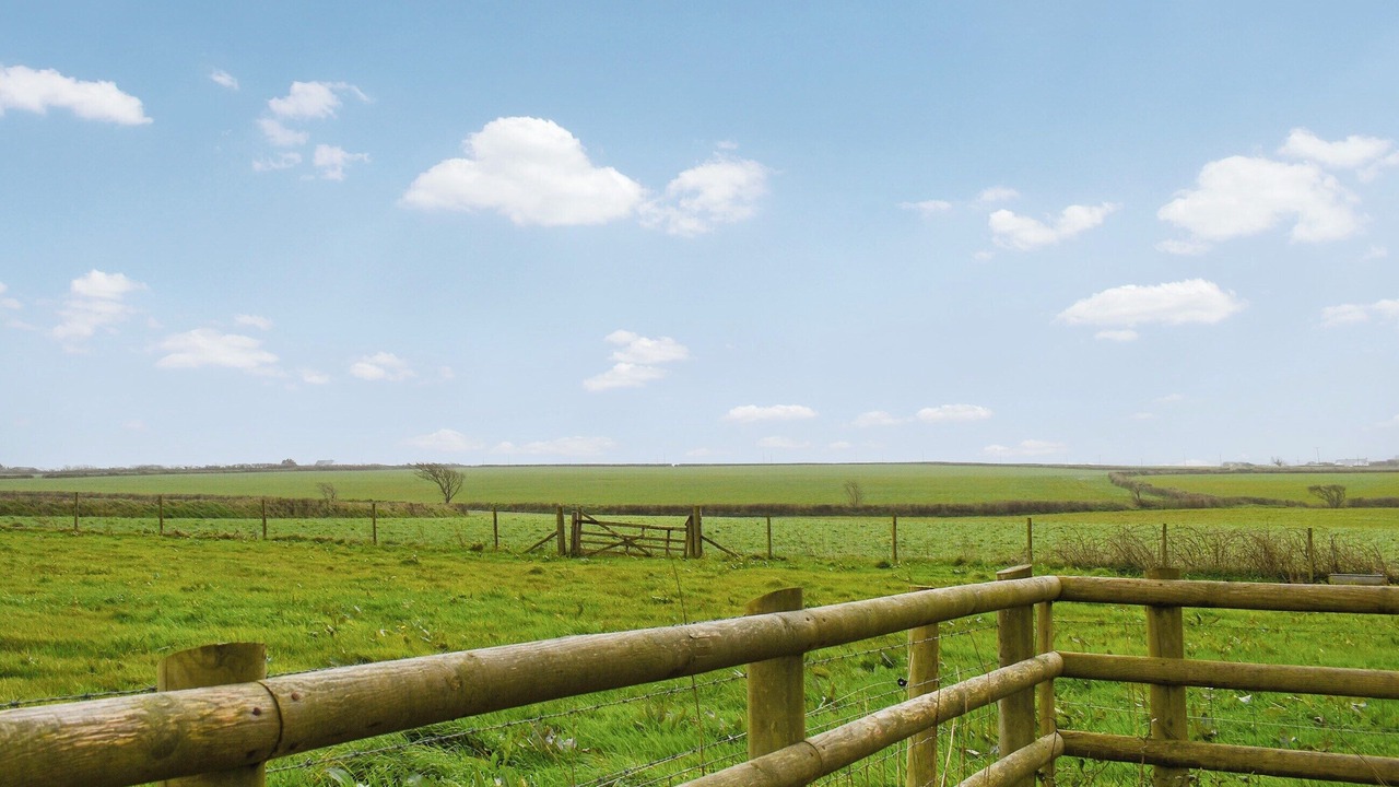 Photo of Others in Hartland