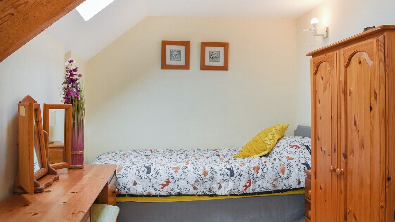 Photo of Others in Hartland