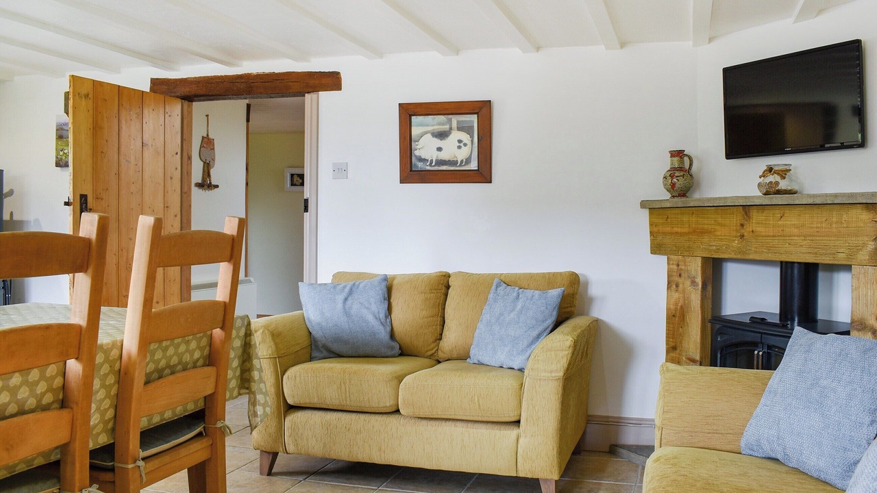 Photo of Others in Hartland