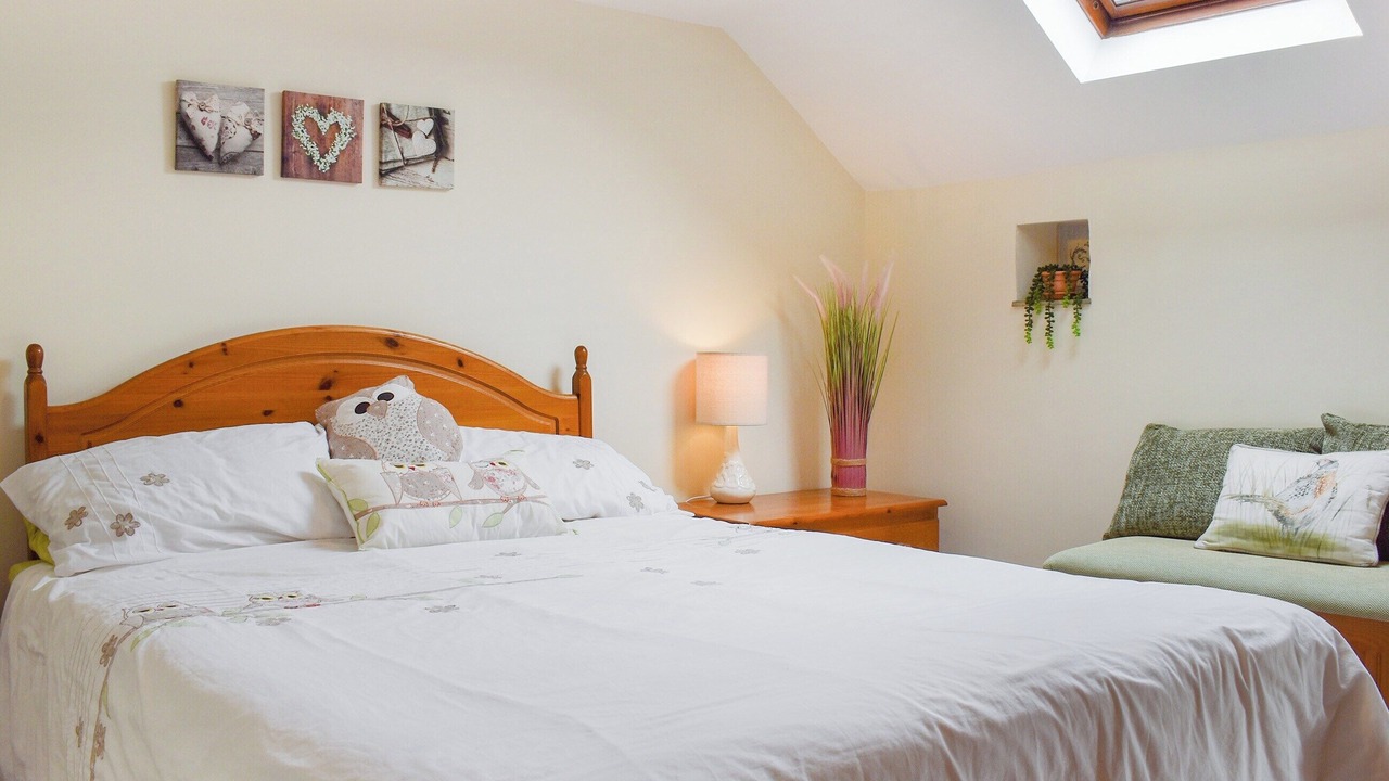 Photo of Others in Hartland