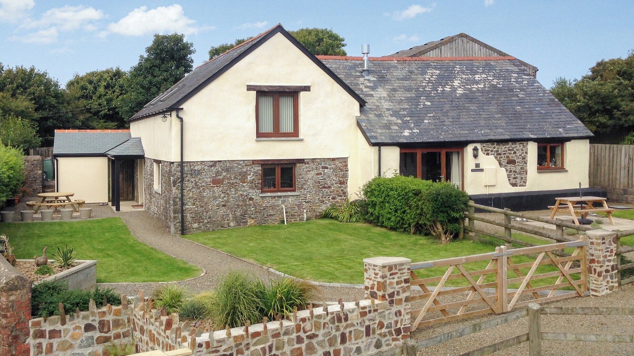 Photo of Others in Hartland