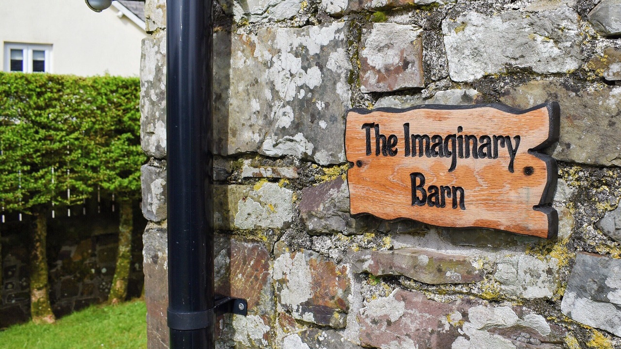 Photo of Outdoor in Hartland