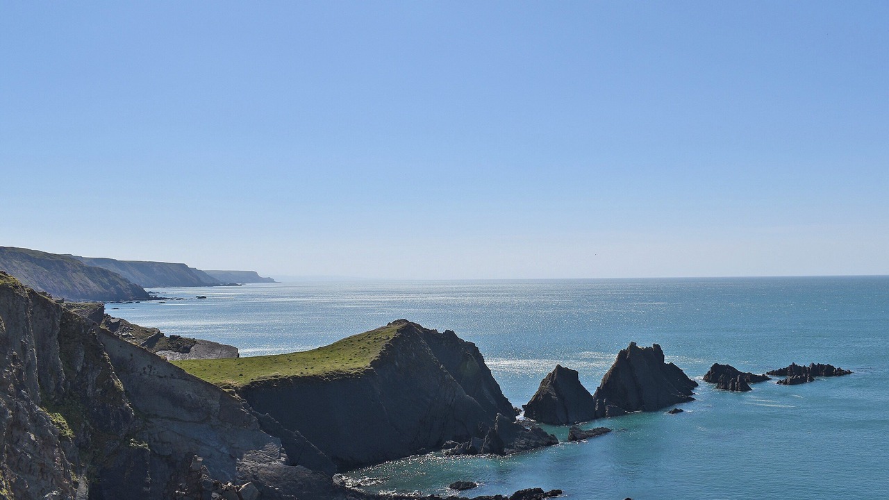 Photo of Others in Hartland