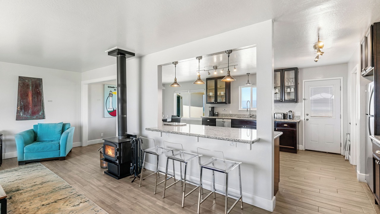 Photo of Others in Point Arena