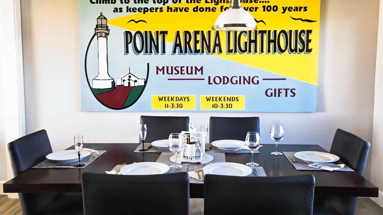 Photo of Others in Point Arena