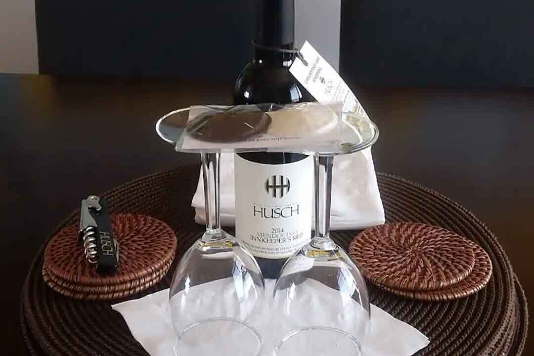 Photo of Others in Point Arena