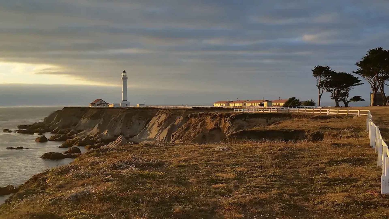 Photo of Others in Point Arena