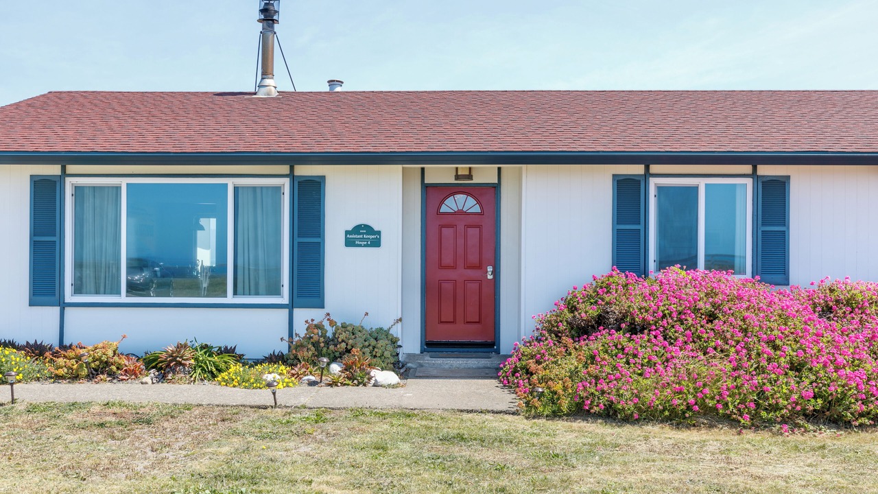 Photo of Outdoor in Point Arena