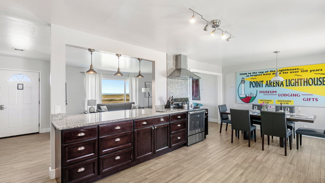 Photo of Others in Point Arena