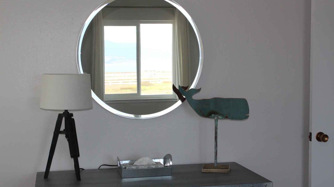 Photo of Others in Point Arena