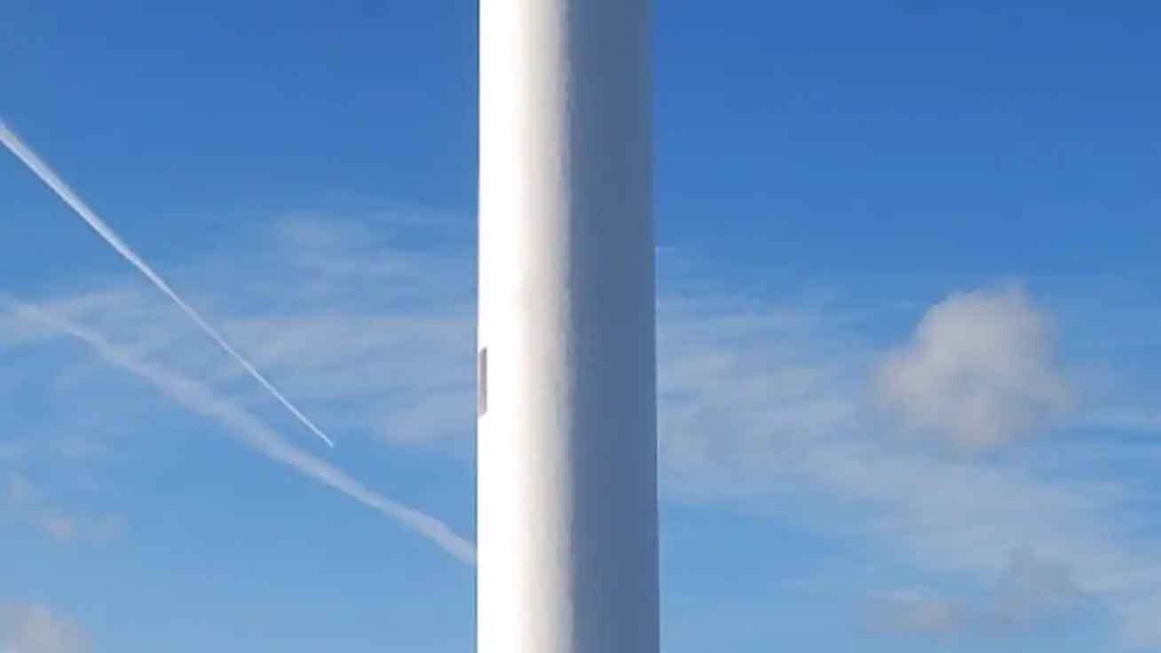 Photo of Others in Point Arena