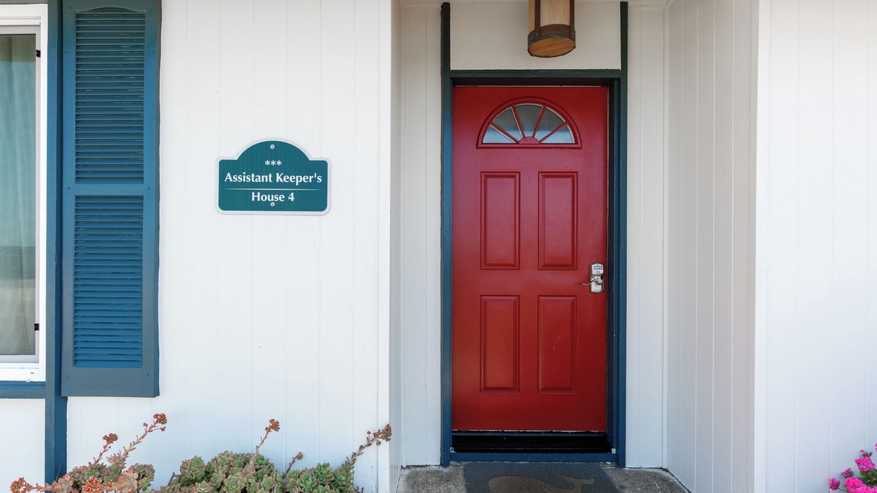 Photo of Outdoor in Point Arena