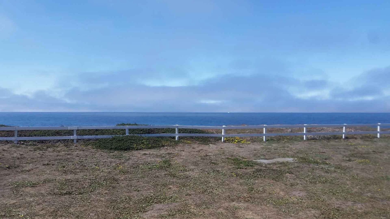 Photo of Others in Point Arena