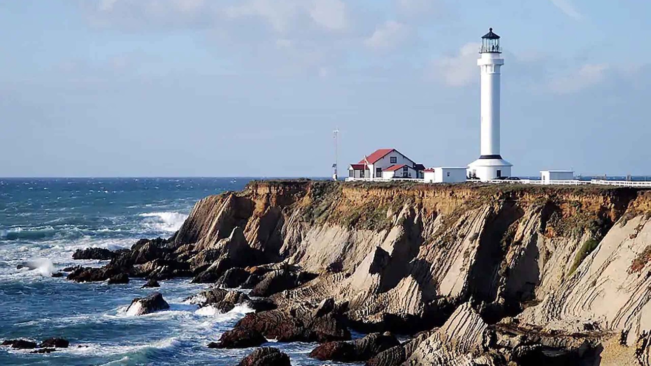 Photo of Others in Point Arena