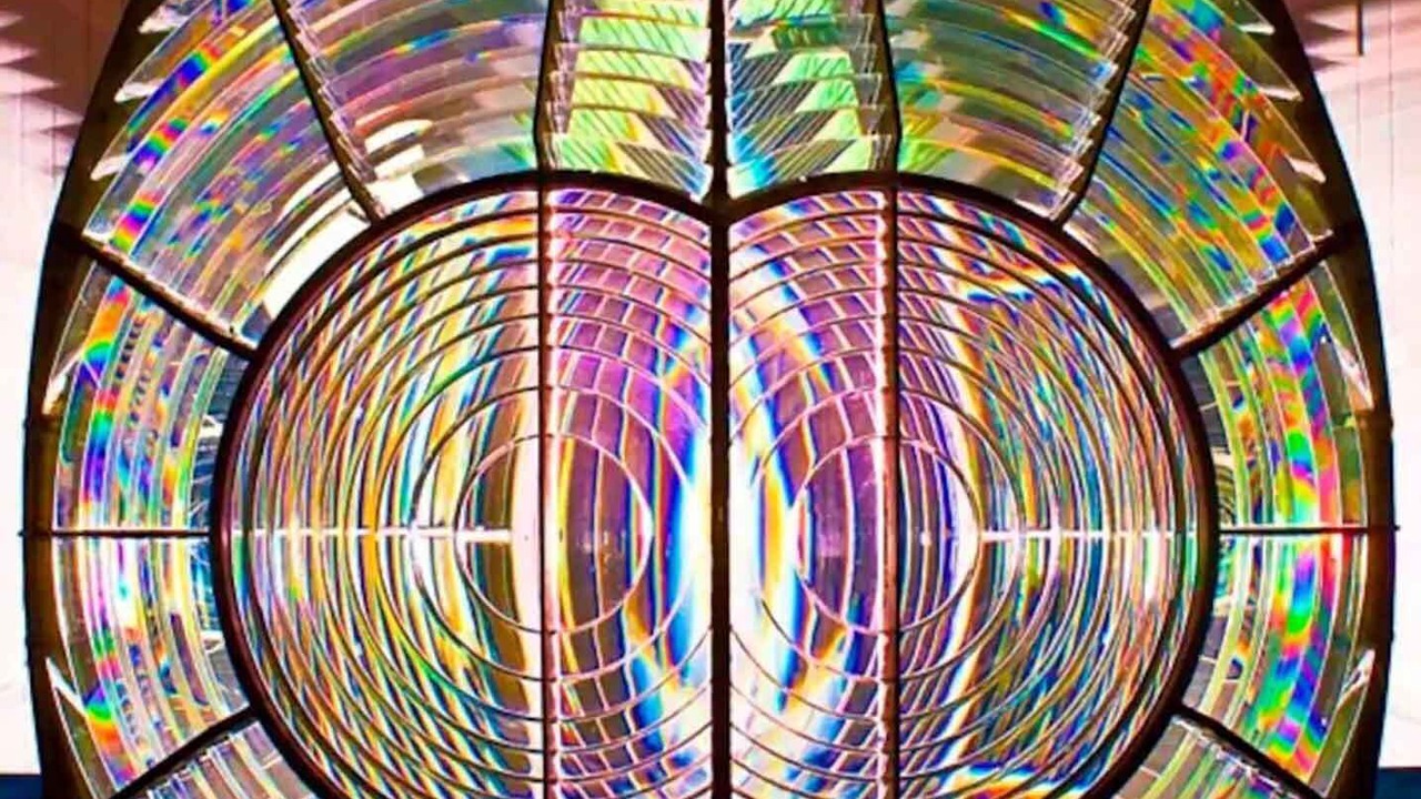 Photo of Others in Point Arena