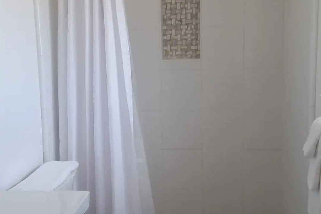 Photo of Bathroom in Point Arena