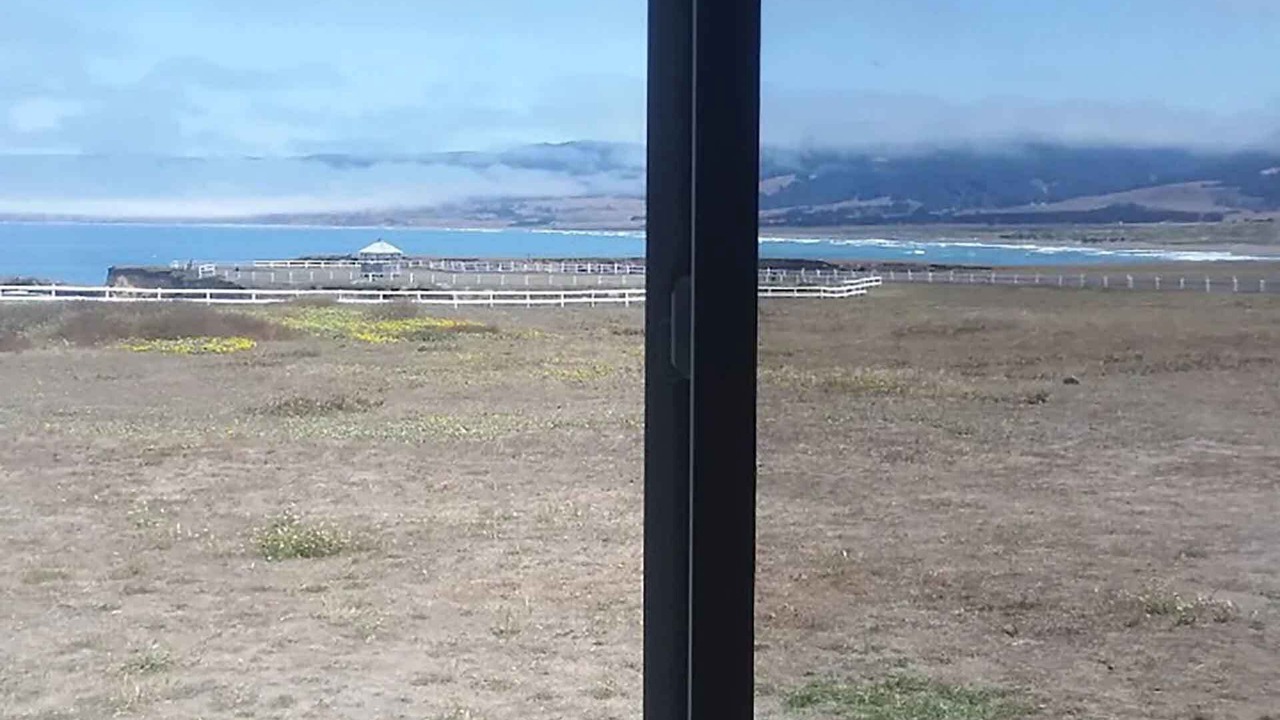 Photo of Others in Point Arena