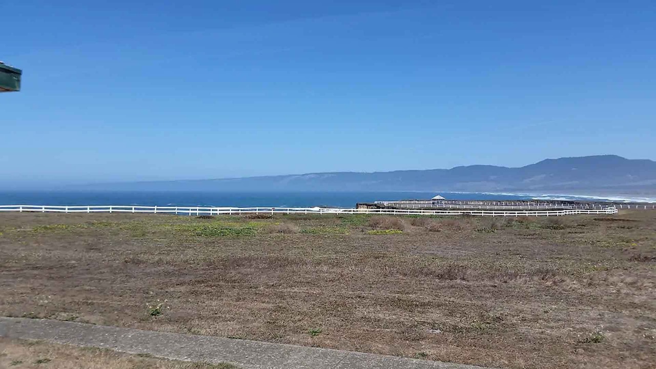 Photo of Others in Point Arena