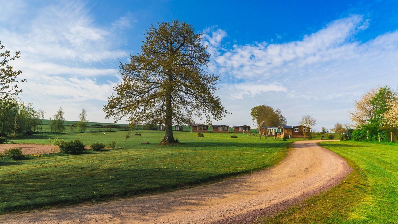 Photo of Outdoor in Ouffieres