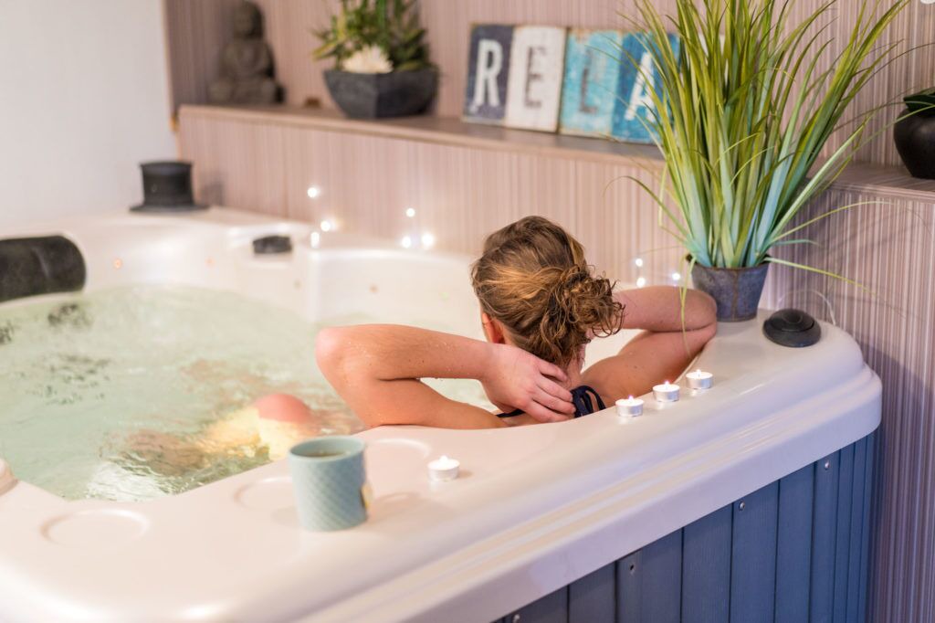 Photo of Others in Ouffieres