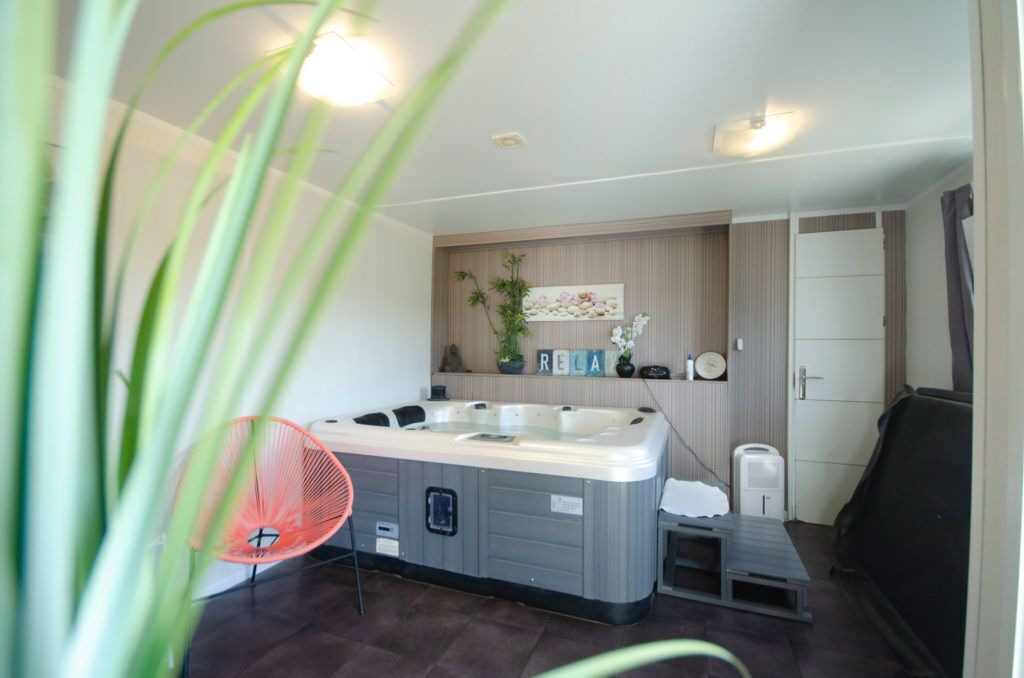 Photo of Others in Ouffieres