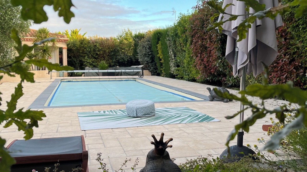 Photo of Outdoor in Pornic