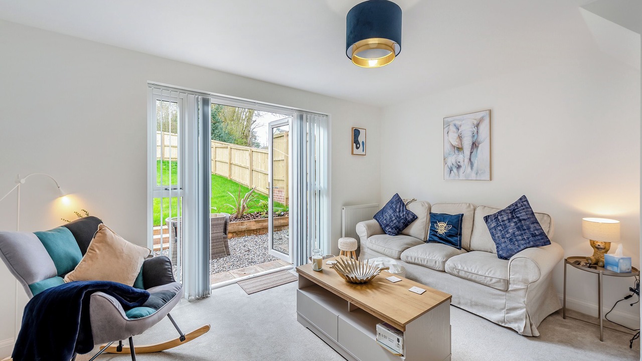 Photo of Others in Tiverton