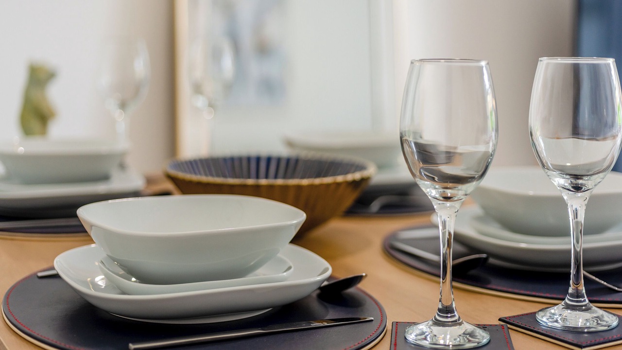 Photo of Others in Tiverton