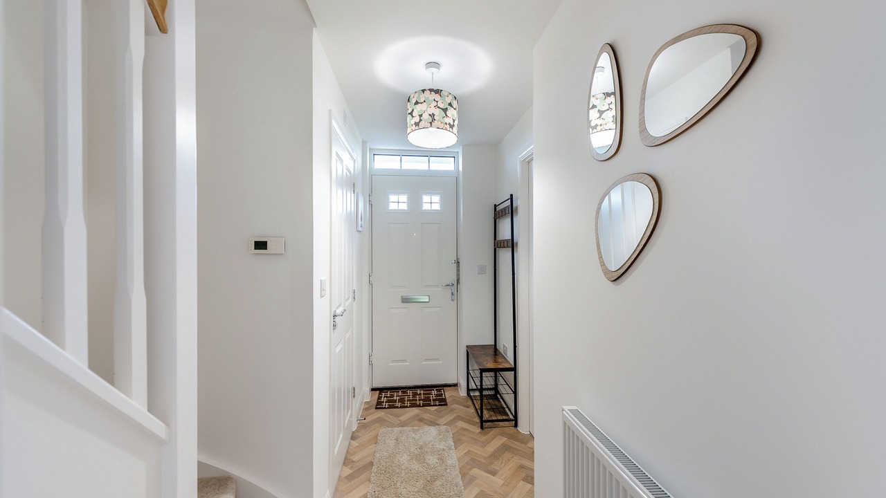 Photo of Others in Tiverton