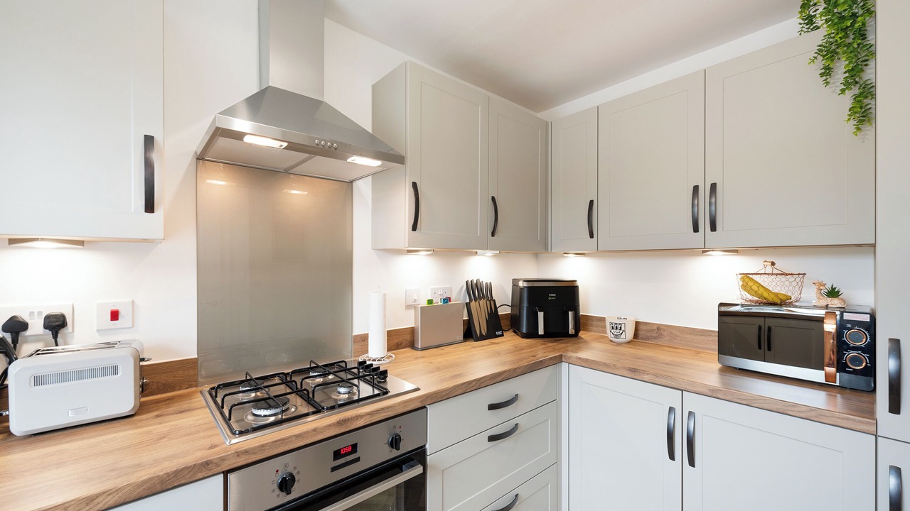 Photo of Others in Tiverton