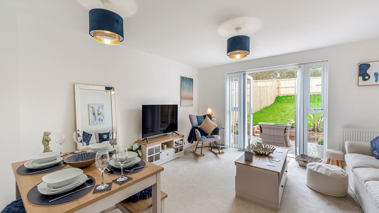 Photo of Others in Tiverton