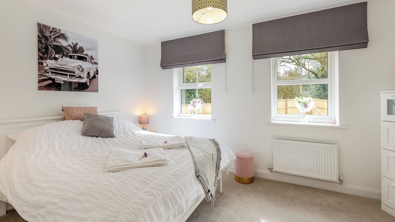 Photo of Others in Tiverton