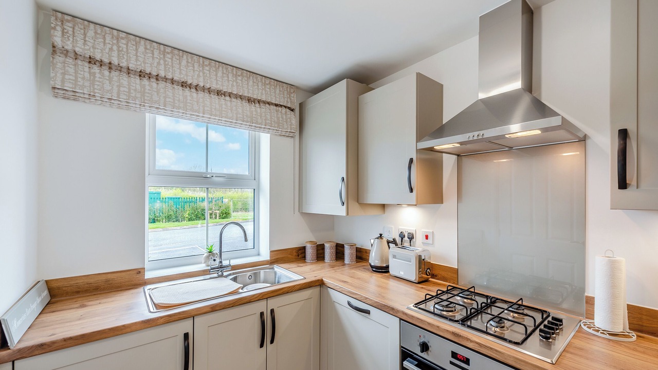 Photo of Others in Tiverton