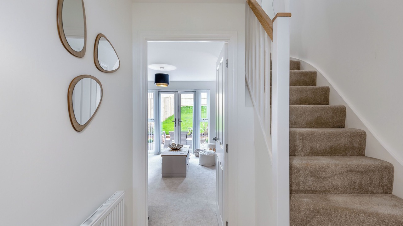 Photo of Others in Tiverton