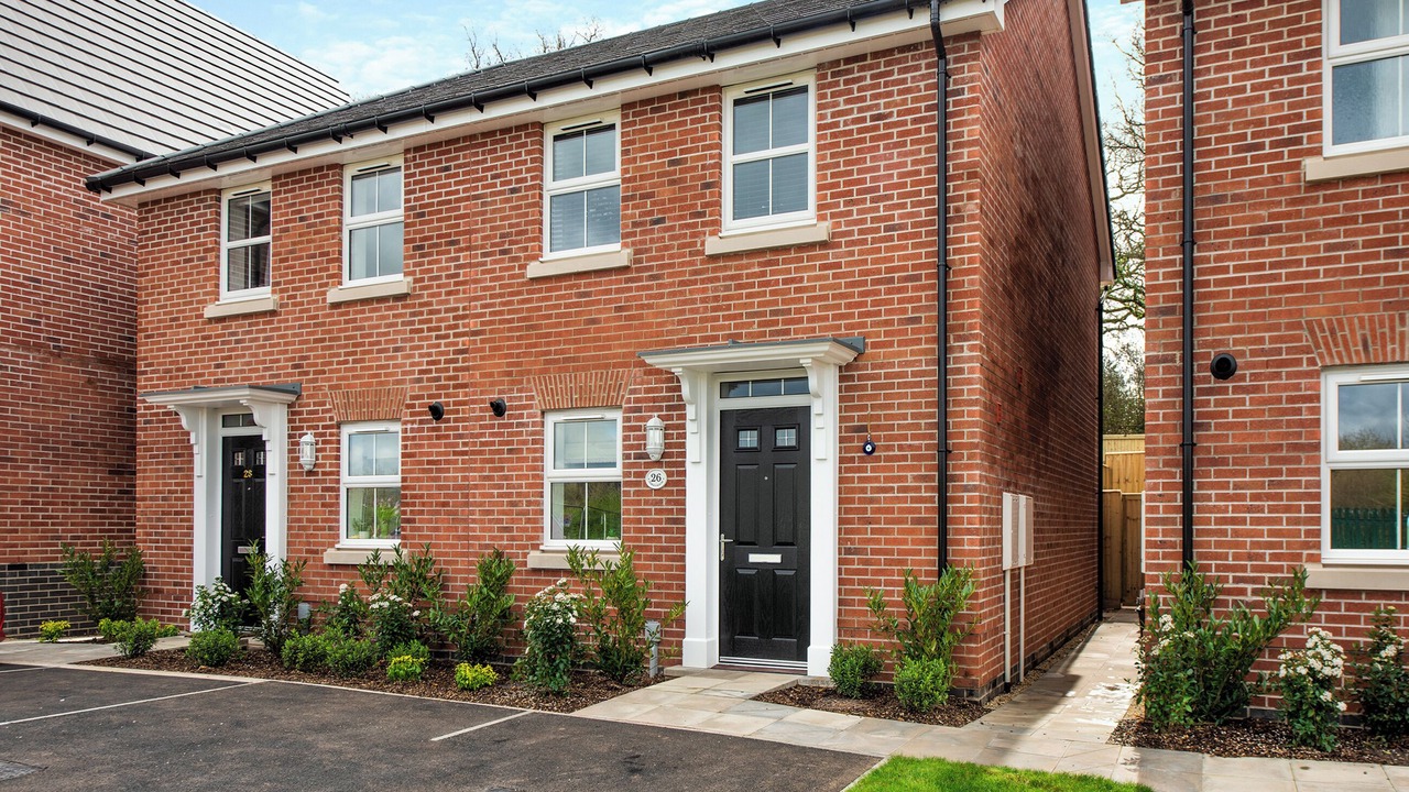 Photo of Others in Tiverton