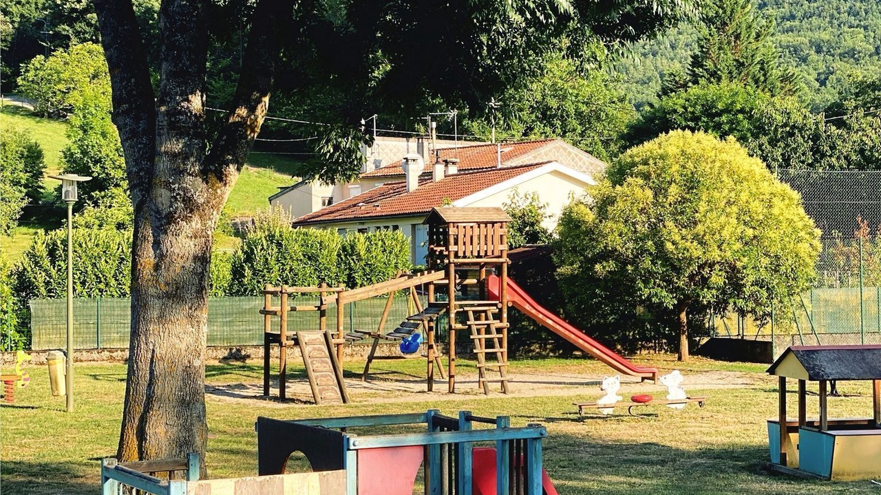 Photo of Others in La Bastide-sur-l'Hers