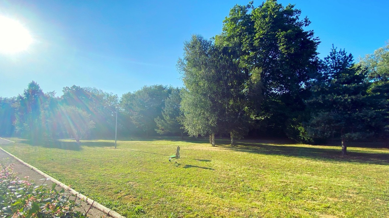 Photo of Others in La Bastide-sur-l'Hers