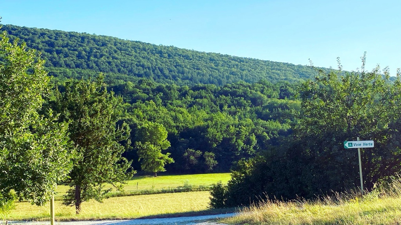 Photo of Outdoor in La Bastide-sur-l'Hers