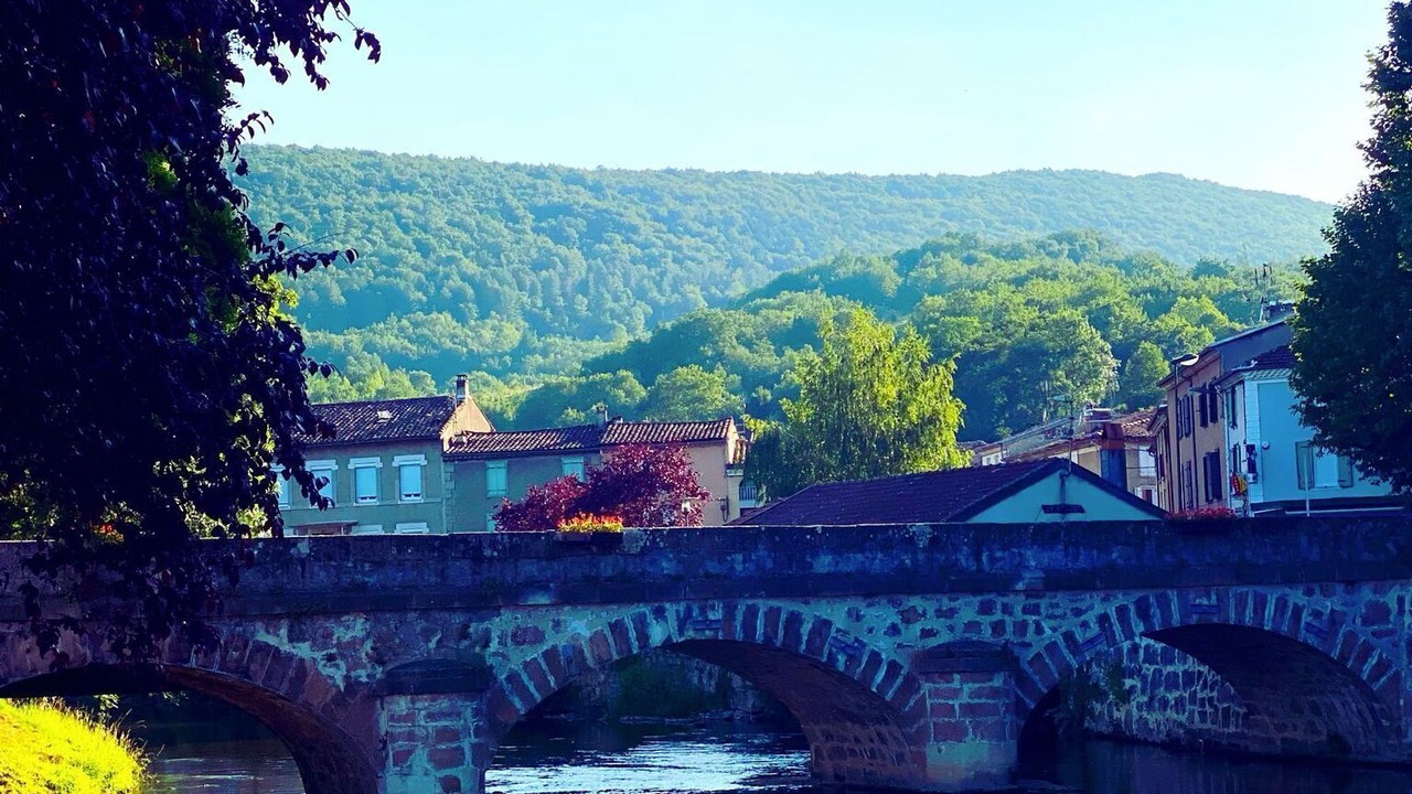 Photo of Others in La Bastide-sur-l'Hers