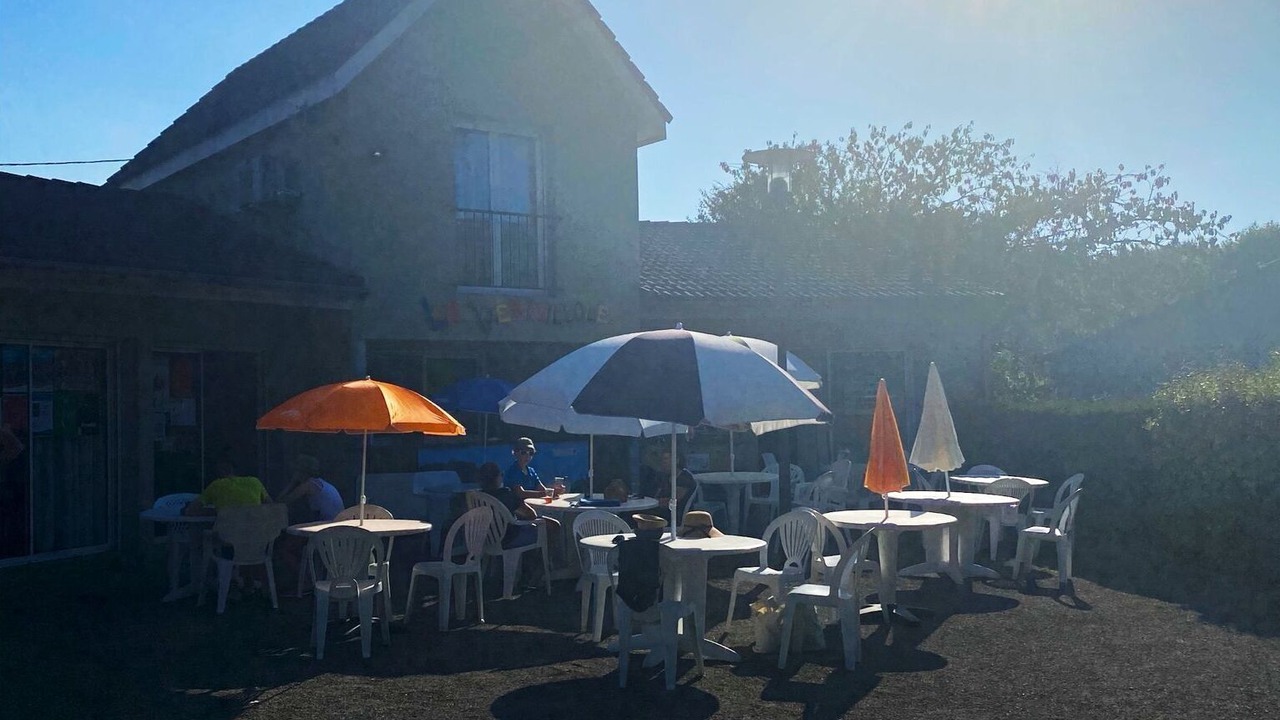 Photo of Outdoor in La Bastide-sur-l'Hers