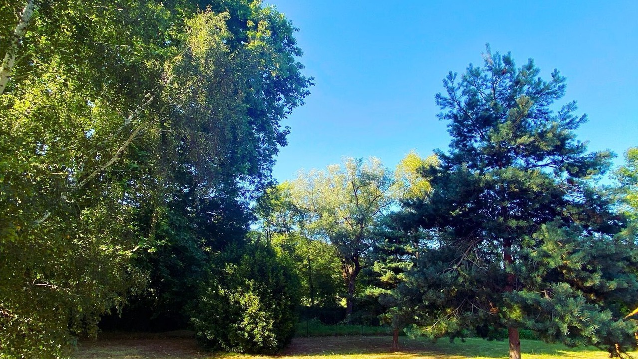 Photo of Outdoor in La Bastide-sur-l'Hers