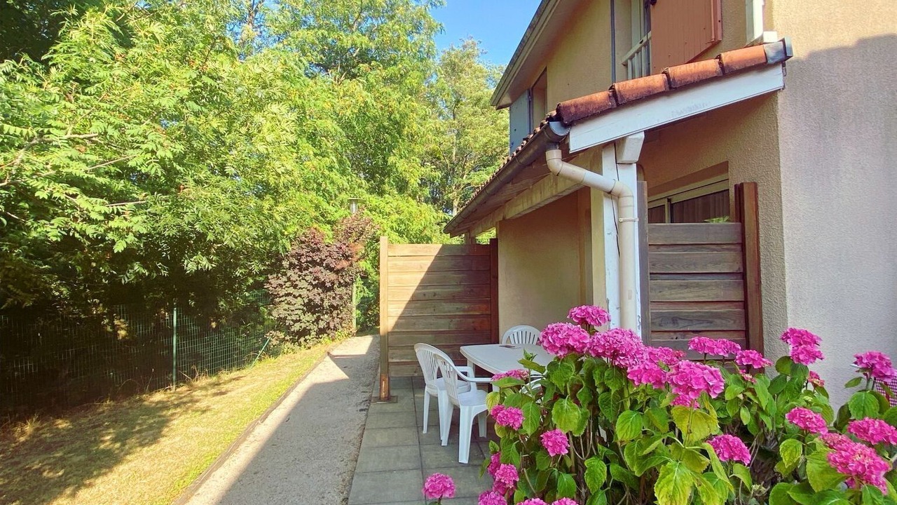 Photo of Outdoor in La Bastide-sur-l'Hers