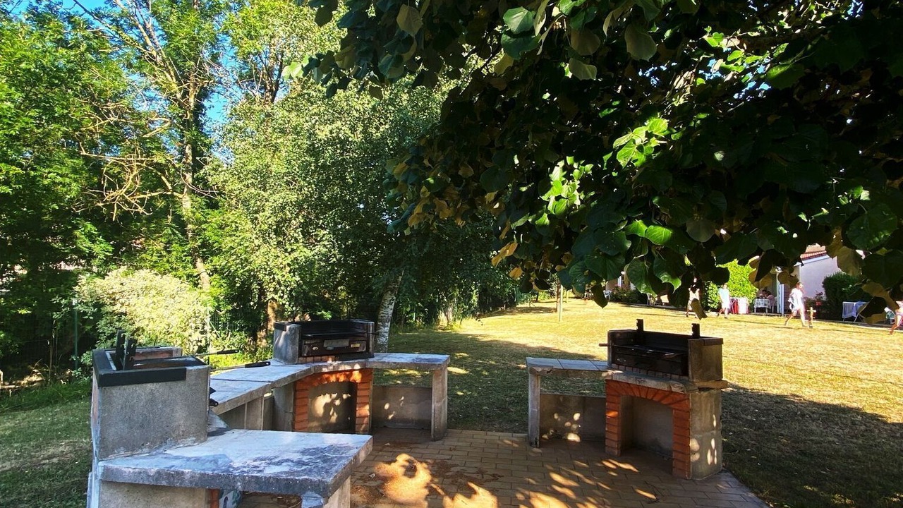 Photo of Outdoor in La Bastide-sur-l'Hers