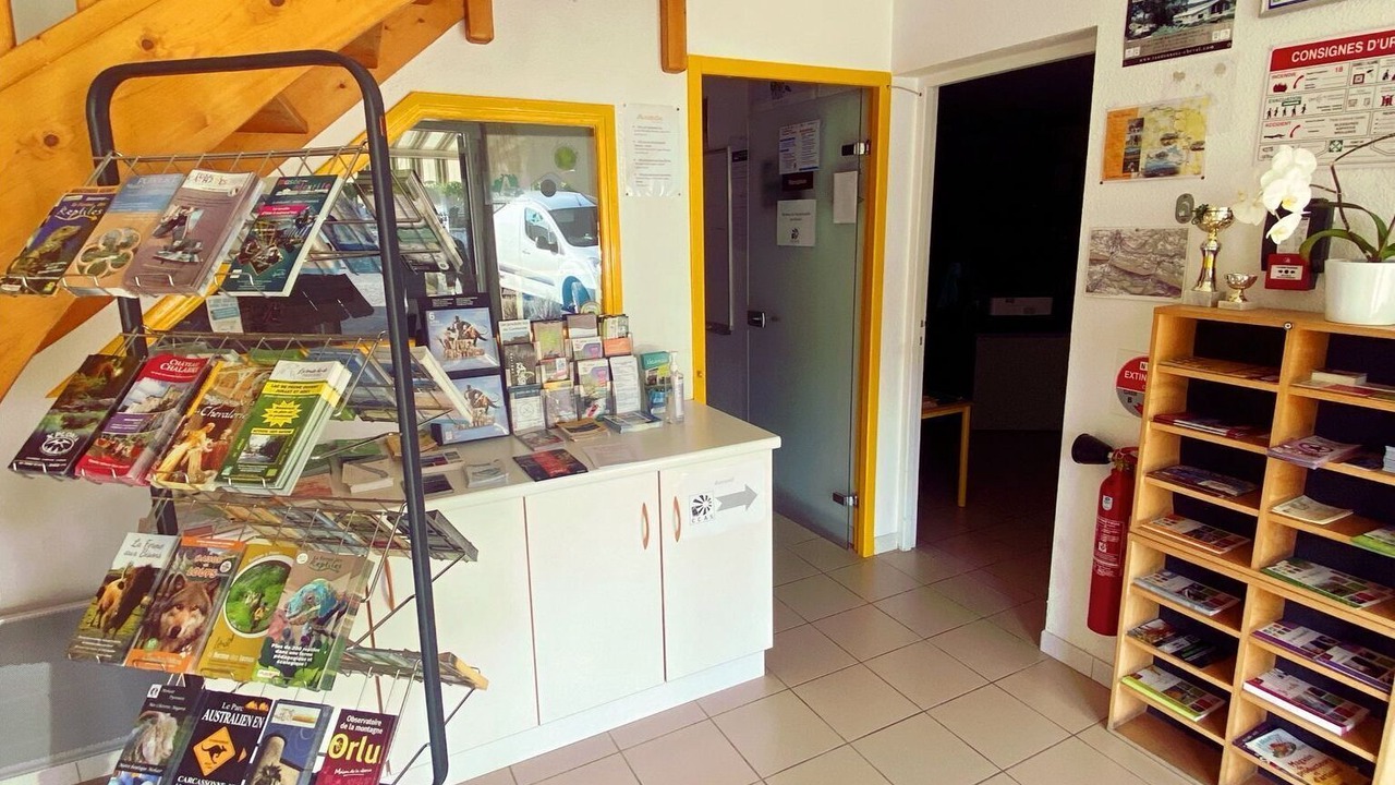 Photo of Others in La Bastide-sur-l'Hers