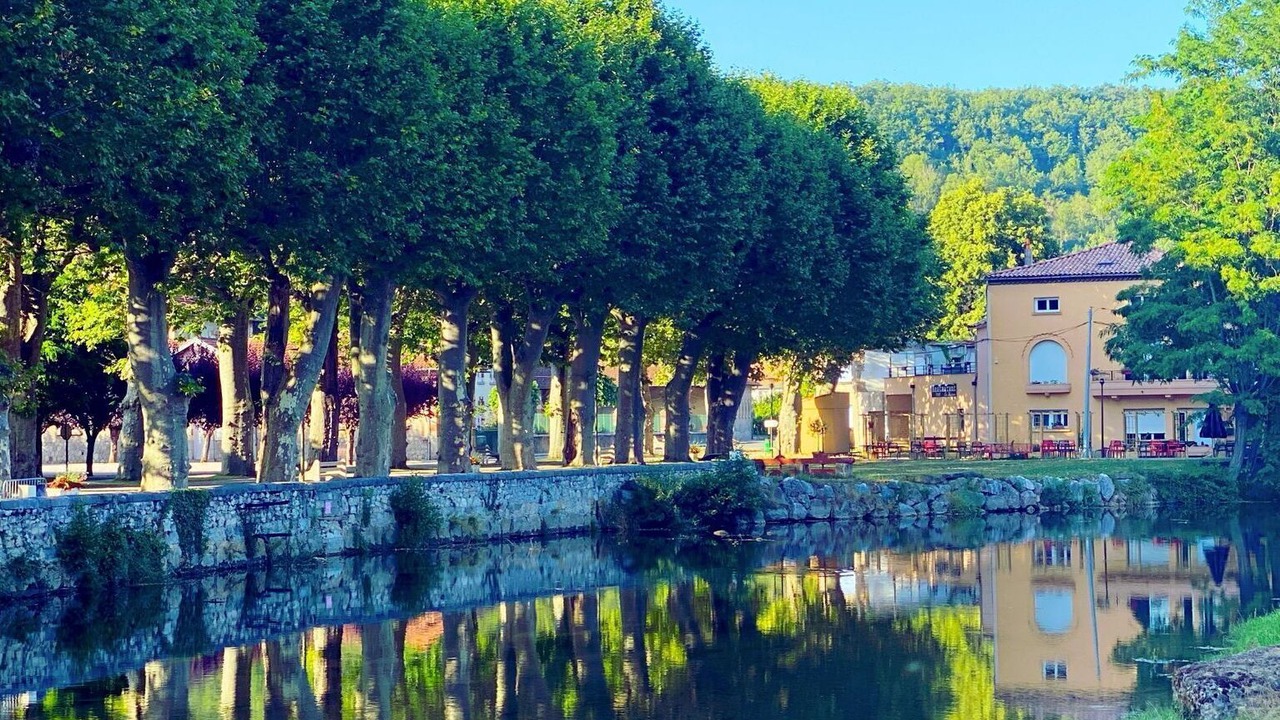 Photo of Others in La Bastide-sur-l'Hers